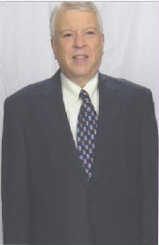 Fred12-08.jpg