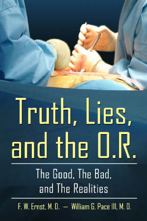 truthLiesOR_cvr1.JPG